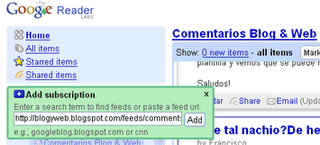 google_reader_add_feed