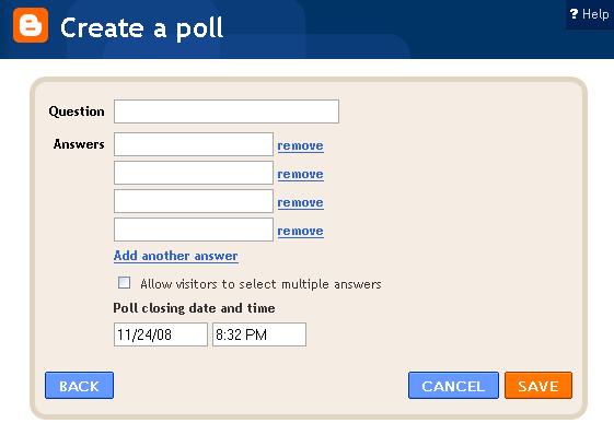 create_poll