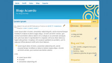 Acuerdo