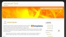 AdvancedTech