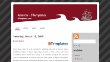 Atlantia