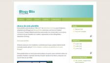 Blix