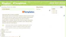 Blogbus