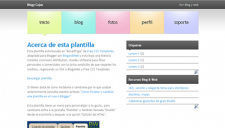 Cajas