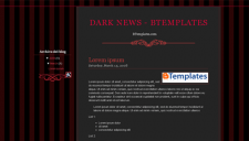 Dark News