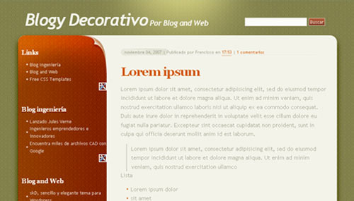 http://btemplates.com/wp-content/uploads/2008/03/decorativo.jpg