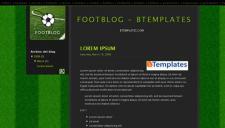 FootBlog