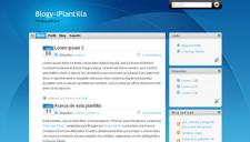 iPlantilla