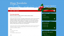 Navideño