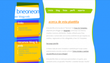Neoneon