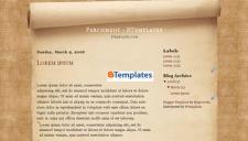 Parchment