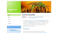 Polen