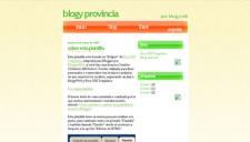 Provincia