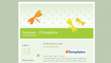 Summer