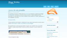 Webby