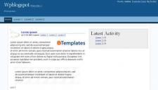 Wpblogspot
