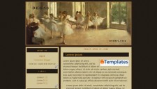 Degas