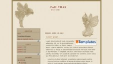 Fadinhas