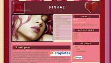 PinkA2