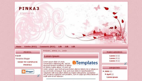 girly-template-free-girly-template-for-blogger-and-free-girly-themes