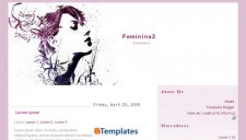 Feminina2