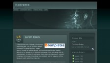 Itadvance
