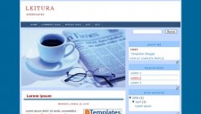 Leitura