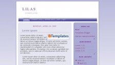 Lilas
