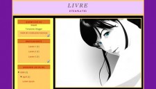 Livre