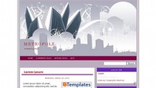 Metropole