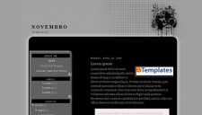 Novembro