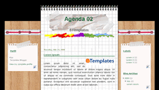 Agenda 02