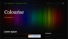 Colourise