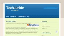 TechJunkie