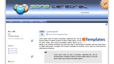Zonacerebral