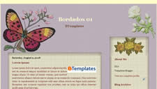 Bordados 01