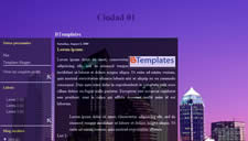 Ciudad 01