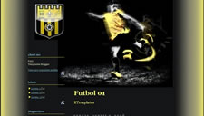 Futbol 01