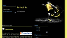 Futbol 3c