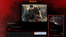 Gears