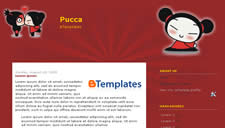Pucca