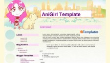 AniGirl