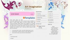 Art Imagination