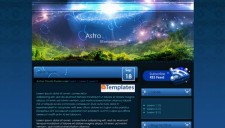Astro
