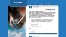 Creation