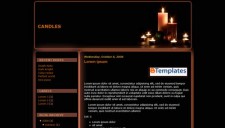 Candles