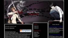 Death Note