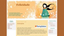 Felicidade