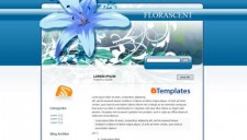Florascent