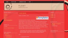 Float